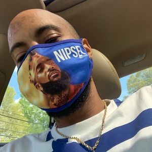 Meet your Posher, Paris